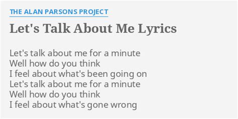 talk about me lyrics|country song talk about me.